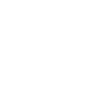 LIVECHAT GASKAN8